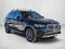 2022 BMW X3 xDrive30i Sports Activity Vehicle