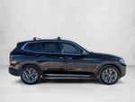 2022 BMW X3 xDrive30i Sports Activity Vehicle