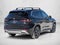 2022 BMW X3 xDrive30i Sports Activity Vehicle