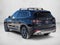 2022 BMW X3 xDrive30i Sports Activity Vehicle