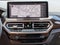 2023 BMW X3 xDrive30i Sports Activity Vehicle