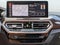 2023 BMW X3 xDrive30i Sports Activity Vehicle