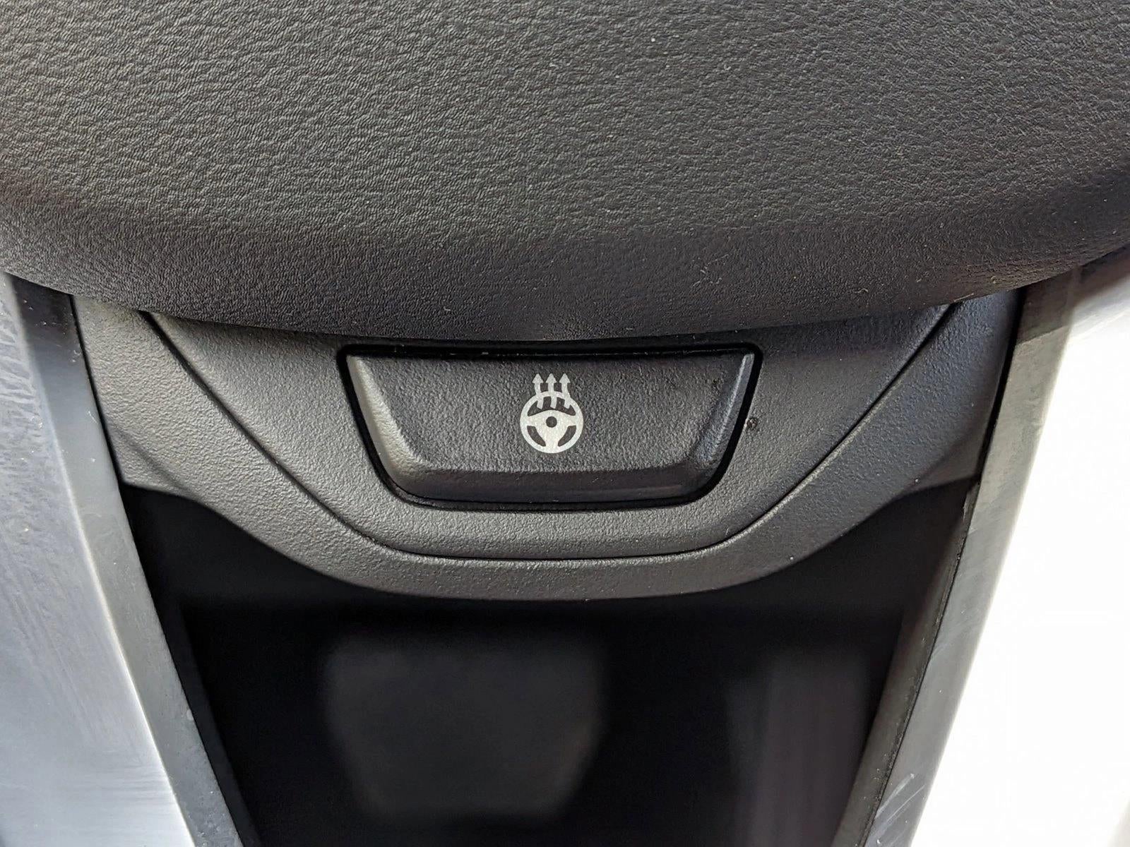 2023 BMW X3 xDrive30i Sports Activity Vehicle