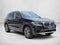 2023 BMW X3 xDrive30i Sports Activity Vehicle