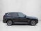 2023 BMW X3 xDrive30i Sports Activity Vehicle