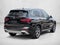 2023 BMW X3 xDrive30i Sports Activity Vehicle