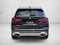 2023 BMW X3 xDrive30i Sports Activity Vehicle