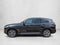2023 BMW X3 xDrive30i Sports Activity Vehicle