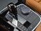 2022 BMW X3 xDrive30i Sports Activity Vehicle