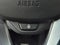2022 BMW X3 xDrive30i Sports Activity Vehicle