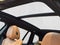 2022 BMW X3 xDrive30i Sports Activity Vehicle
