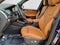 2022 BMW X3 xDrive30i Sports Activity Vehicle