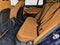 2022 BMW X3 xDrive30i Sports Activity Vehicle