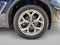 2022 BMW X3 xDrive30i Sports Activity Vehicle
