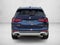 2022 BMW X3 xDrive30i Sports Activity Vehicle