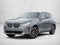 2025 BMW X3 30 xDrive Sports Activity Vehicle
