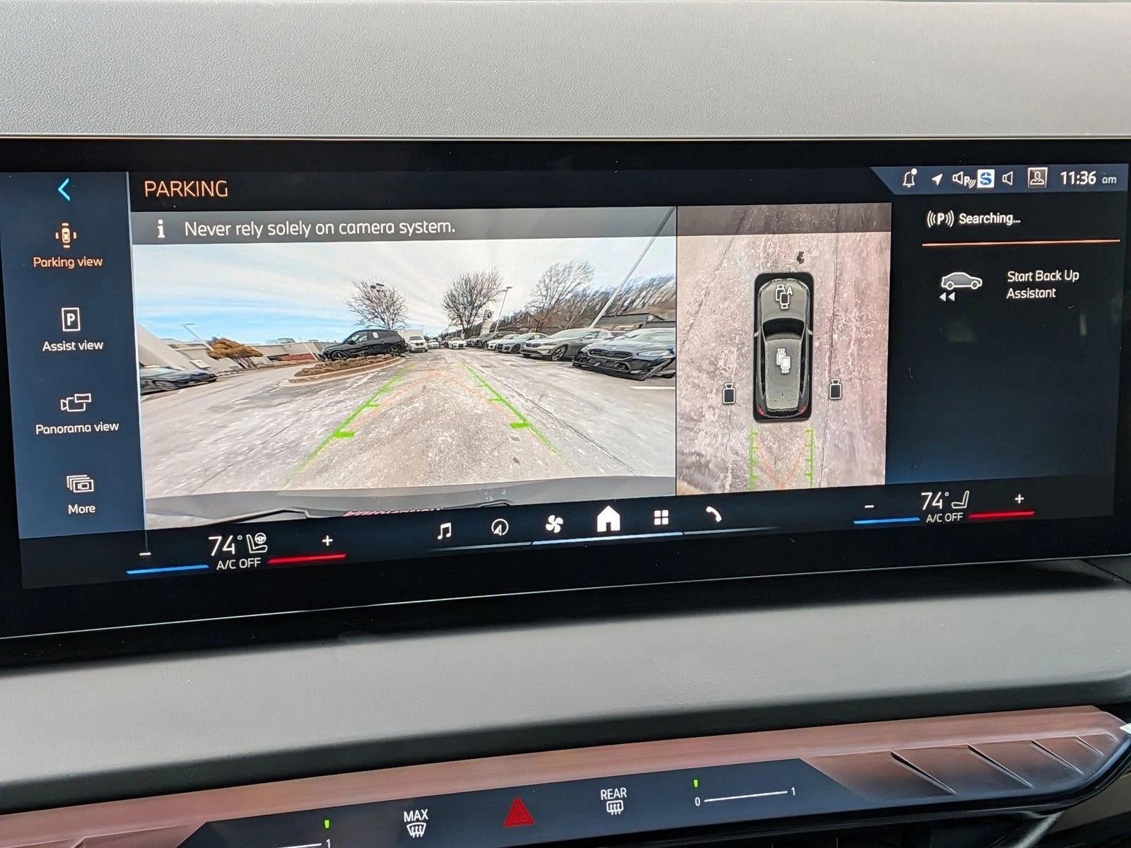 2025 BMW X3 30 xDrive Sports Activity Vehicle