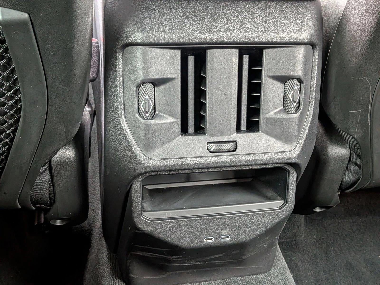 2025 BMW X3 30 xDrive Sports Activity Vehicle