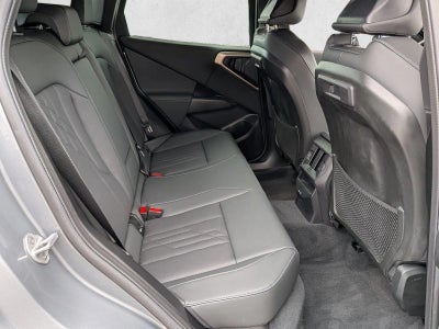 2025 BMW X3 30 xDrive Sports Activity Vehicle