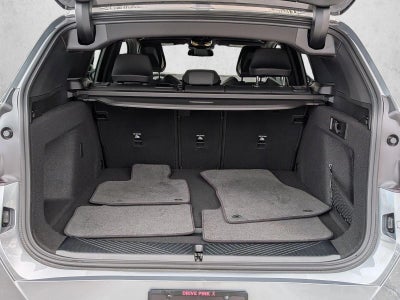 2025 BMW X3 30 xDrive Sports Activity Vehicle