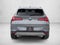 2025 BMW X3 30 xDrive Sports Activity Vehicle