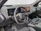 2025 BMW X3 30 xDrive Sports Activity Vehicle