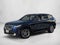 2025 BMW X3 30 xDrive Sports Activity Vehicle