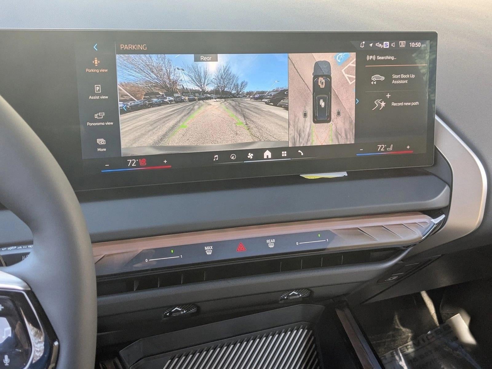 2025 BMW X3 30 xDrive Sports Activity Vehicle