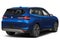 2025 BMW X3 30 xDrive Sports Activity Vehicle