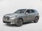 2025 BMW X3 30 xDrive Sports Activity Vehicle