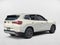 2025 BMW X3 30 xDrive Sports Activity Vehicle