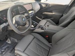 2025 BMW X3 30 xDrive Sports Activity Vehicle