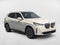 2025 BMW X3 30 xDrive Sports Activity Vehicle
