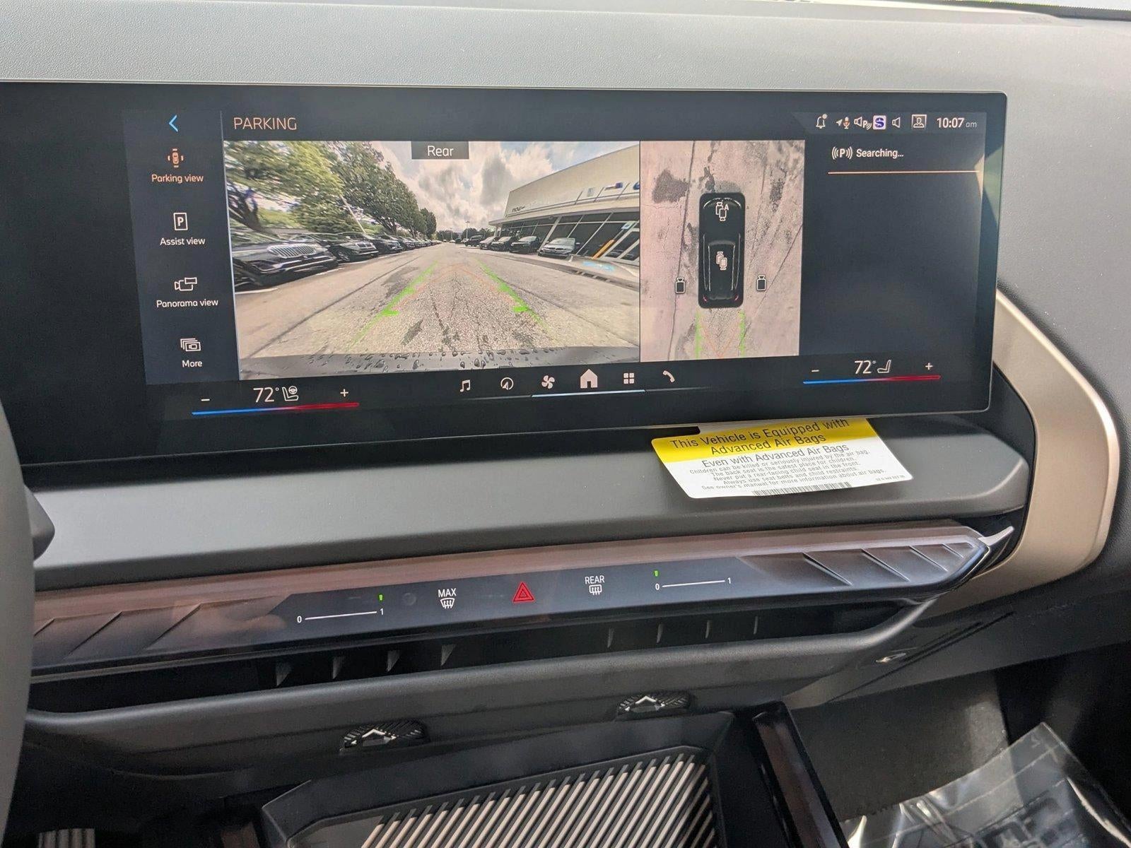 2025 BMW X3 30 xDrive Sports Activity Vehicle