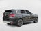 2025 BMW X3 30 xDrive Sports Activity Vehicle