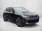 2025 BMW X3 30 xDrive Sports Activity Vehicle