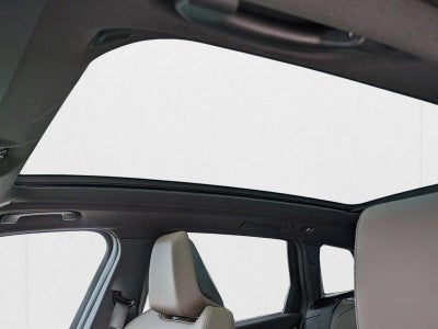 2025 BMW X3 30 xDrive Sports Activity Vehicle