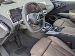 2025 BMW X3 30 xDrive Sports Activity Vehicle