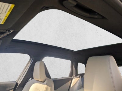 2025 BMW X3 30 xDrive Sports Activity Vehicle