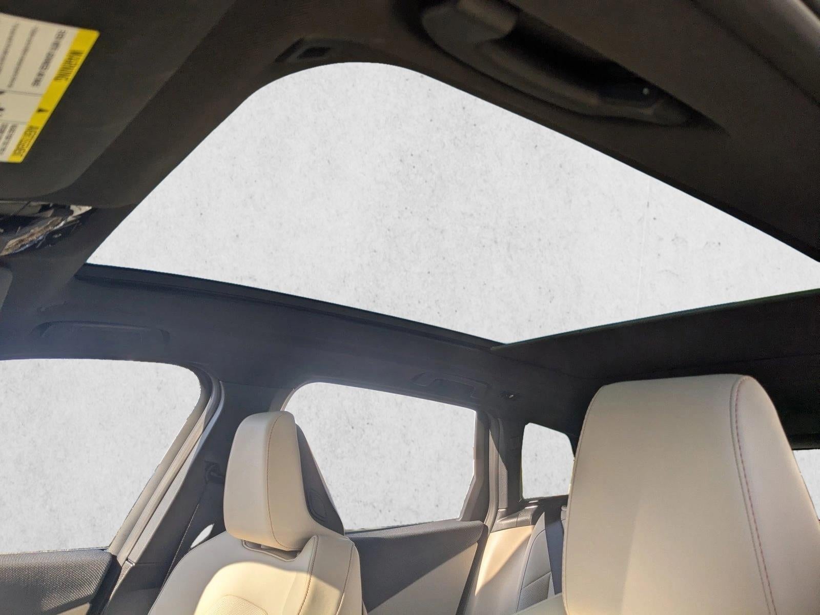 2025 BMW X3 30 xDrive Sports Activity Vehicle