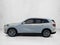 2025 BMW X3 30 xDrive Sports Activity Vehicle