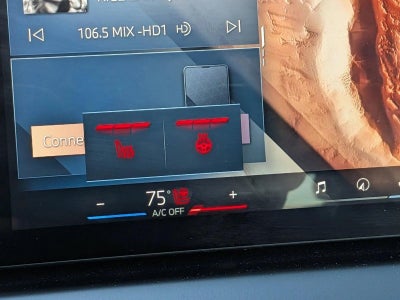 2025 BMW X3 30 xDrive Sports Activity Vehicle