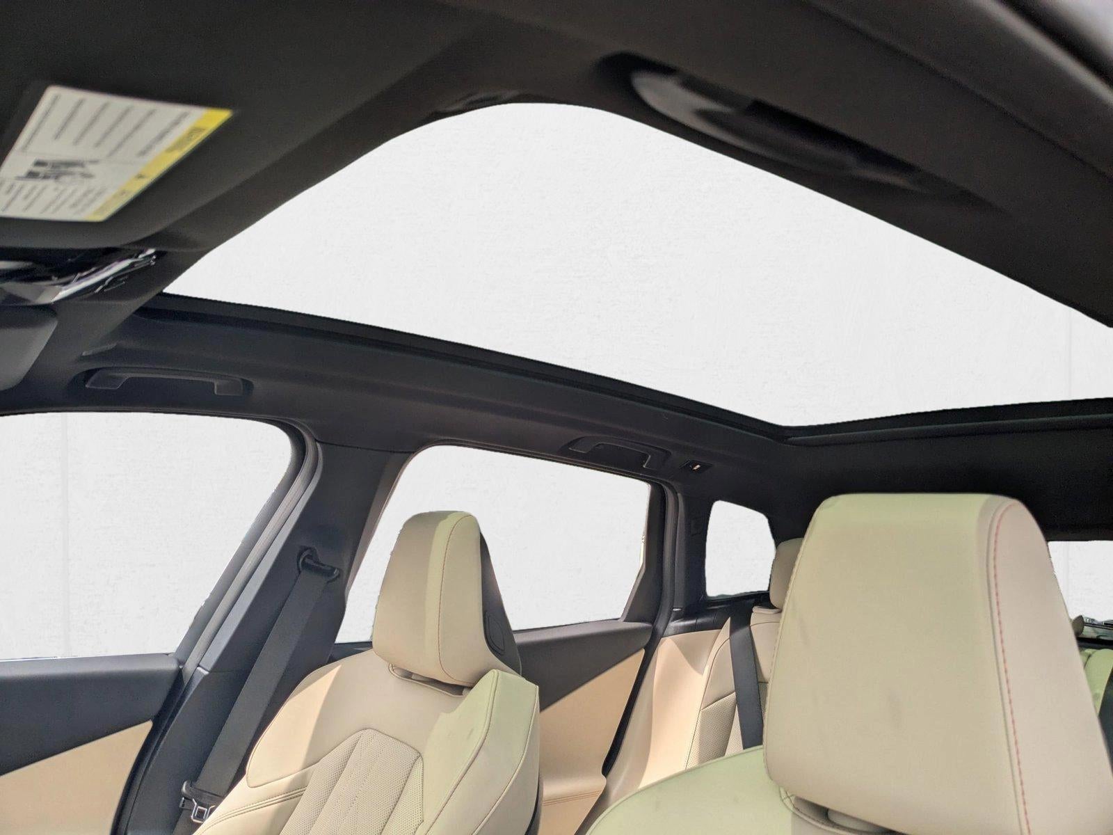 2025 BMW X3 30 xDrive Sports Activity Vehicle