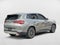 2025 BMW X3 30 xDrive Sports Activity Vehicle