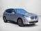 2025 BMW X3 30 xDrive Sports Activity Vehicle
