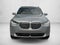 2025 BMW X3 30 xDrive Sports Activity Vehicle
