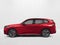 2025 BMW X3 30 xDrive Sports Activity Vehicle