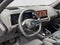 2025 BMW X3 30 xDrive Sports Activity Vehicle