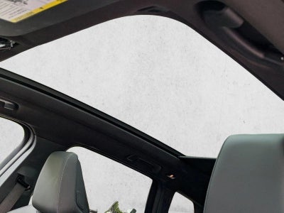 2025 BMW X3 30 xDrive Sports Activity Vehicle