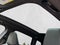2025 BMW X3 30 xDrive Sports Activity Vehicle